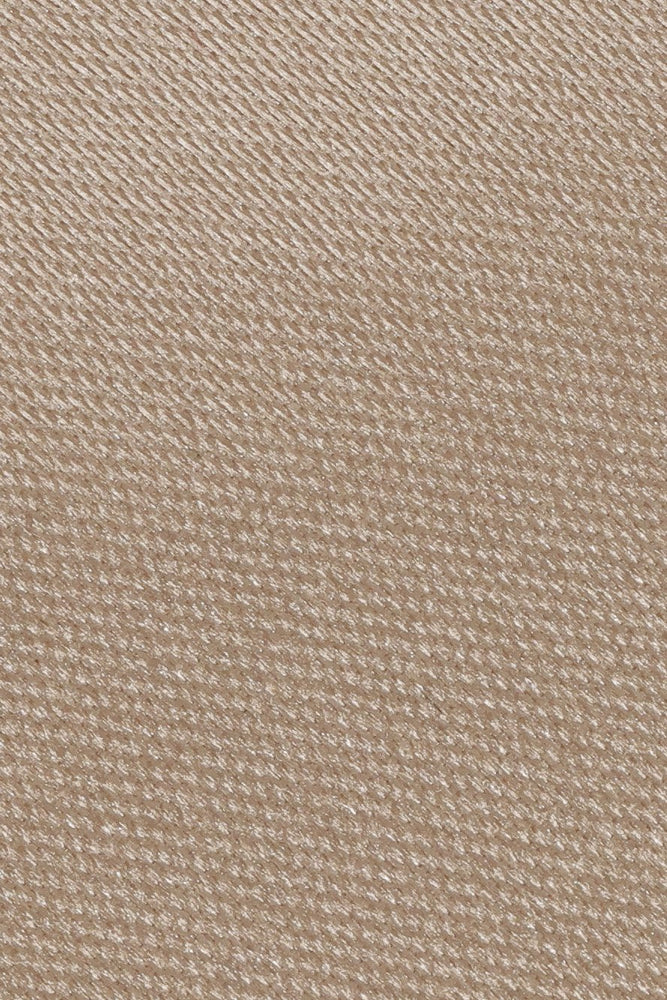 Biscotti Eternity Necktie