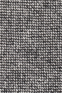 Black & White "Brodie" Tweed Vest