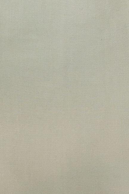 "Bradley" Tan Luxury Wool Blend Suit Pants - Unhemmed