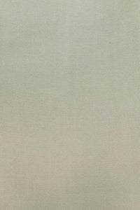 "Bradley" Tan Luxury Wool Blend Suit Pants - Unhemmed