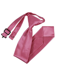 Bubblegum Eternity Kids Necktie