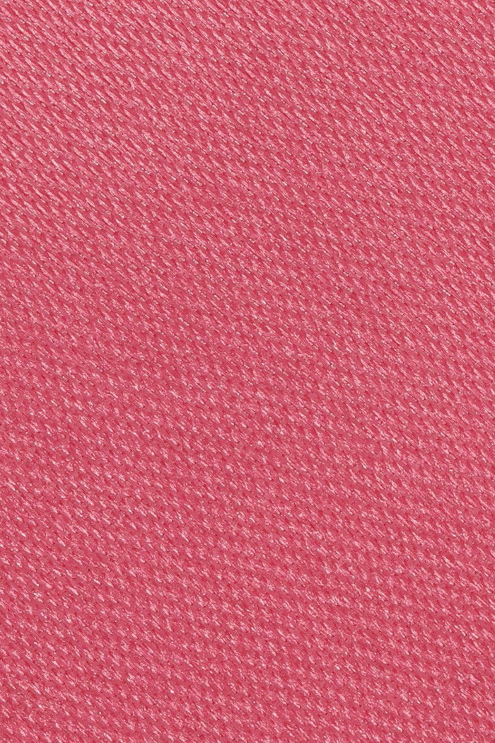 Bubblegum Eternity Necktie