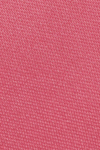 Bubblegum Eternity Necktie