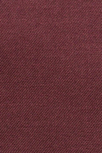 "Burgundy Peak" Tuxedo Jacket (Separates)