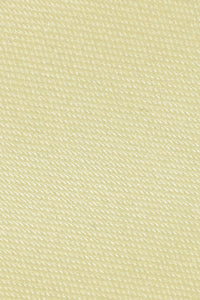 Canary Eternity Necktie