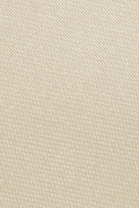 Champagne Eternity Necktie