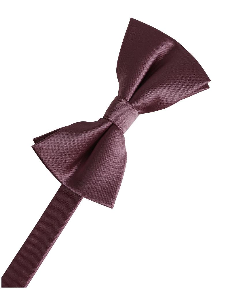 Chianti Eternity Bow Tie