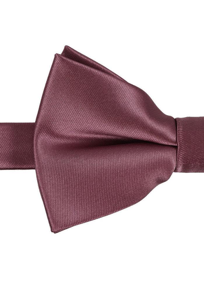 Chianti Eternity Bow Tie