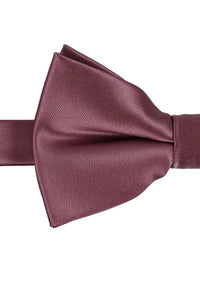 Chianti Eternity Bow Tie