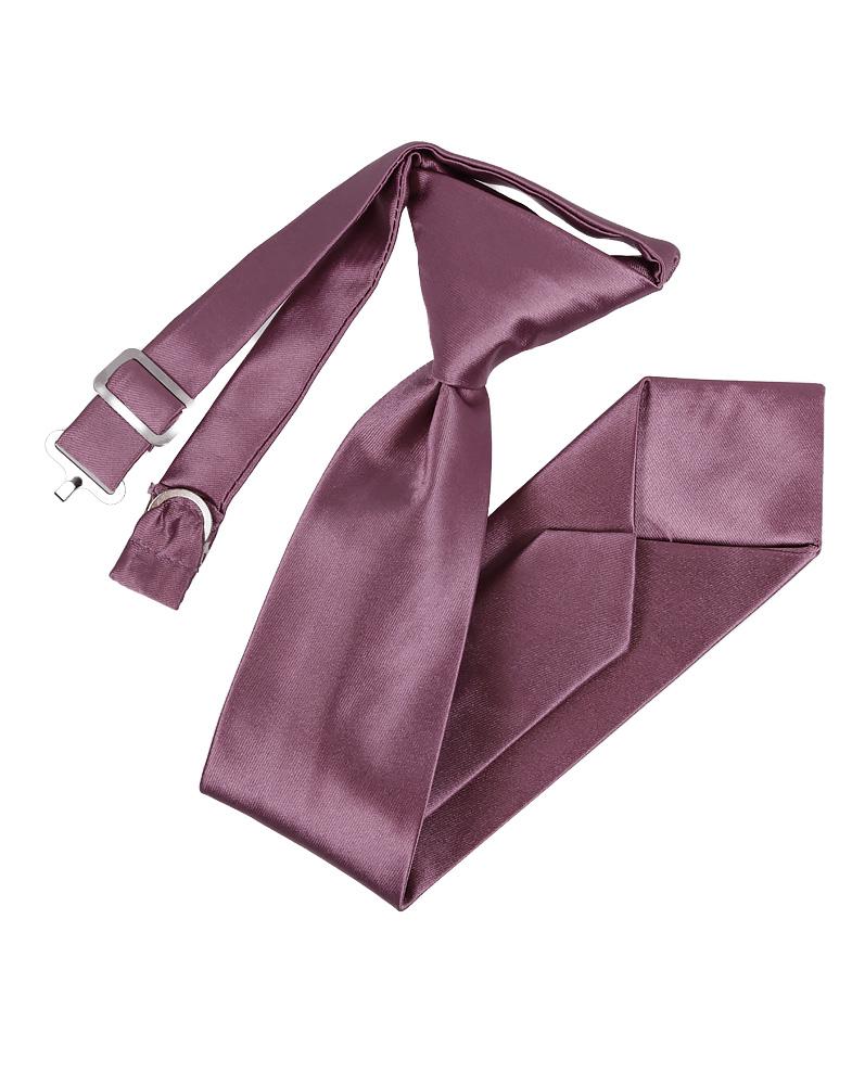 Chianti Eternity Kids Necktie