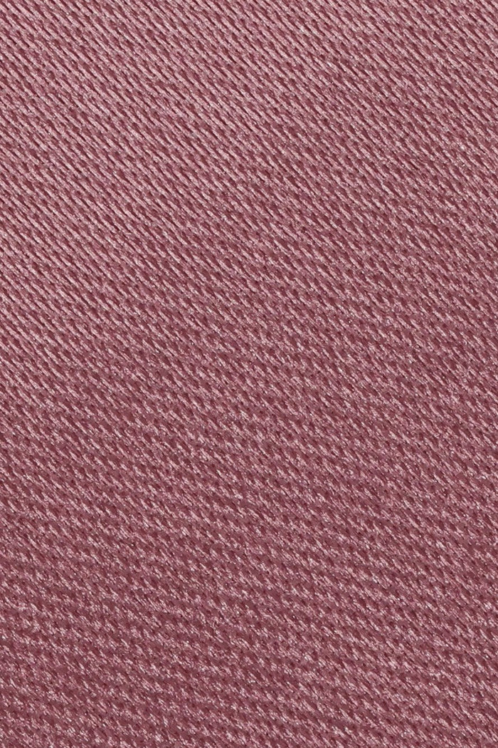 Chianti Eternity Necktie
