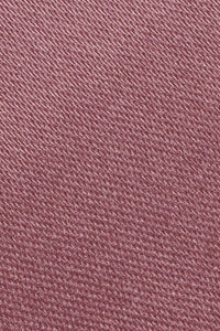 Chianti Eternity Necktie