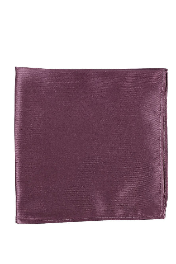 Chianti Eternity Pocket Square