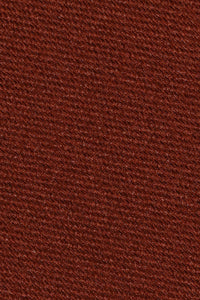 Cinnamon Eternity Necktie