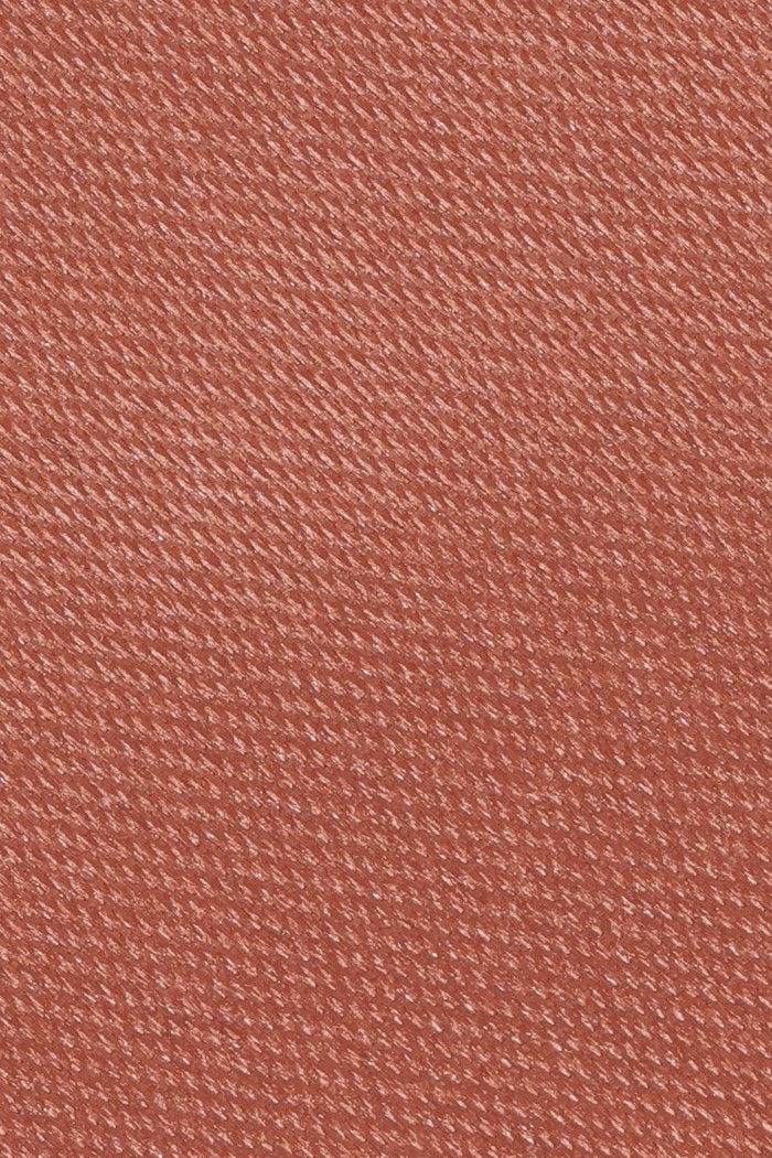 Coral Reef Eternity Necktie