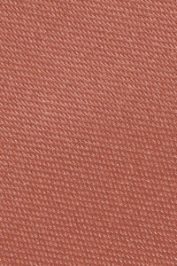 Coral Reef Eternity Necktie