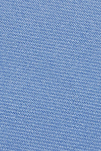 Cornflower Eternity Necktie