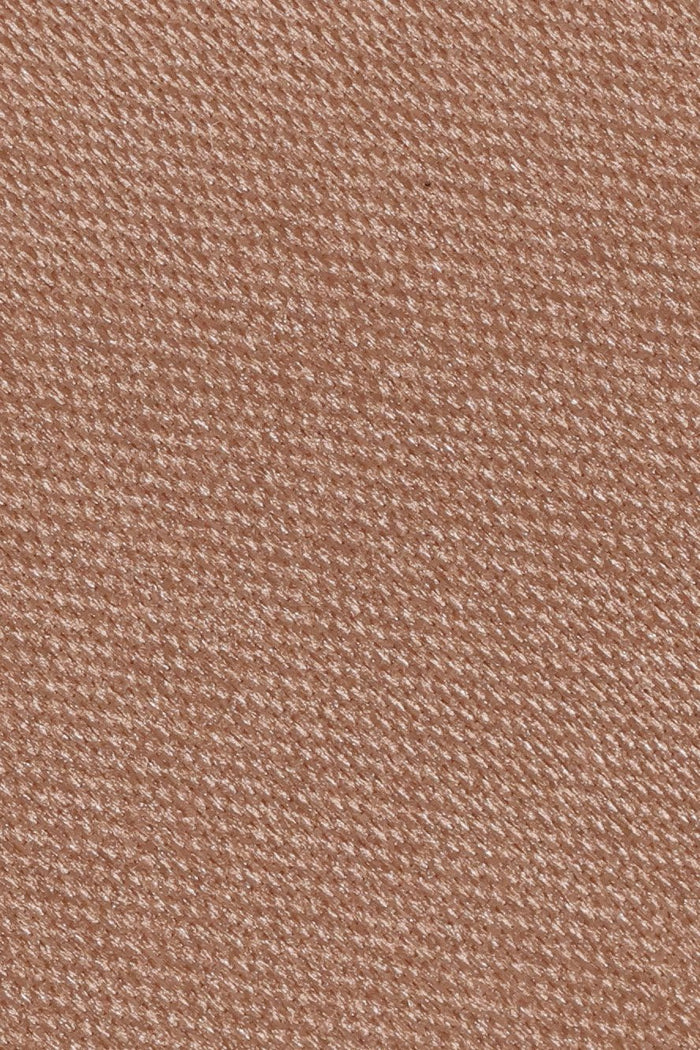 Desert Coral Eternity Necktie