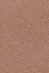 Desert Coral Eternity Necktie
