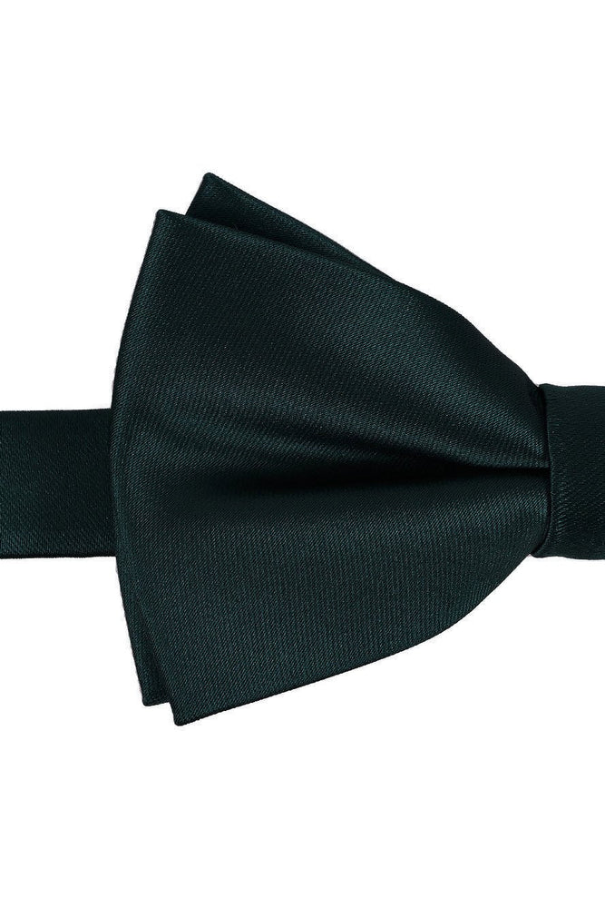 Gem Eternity Bow Tie