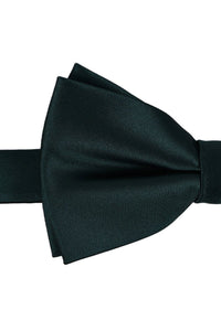 Gem Eternity Kids Bow Tie