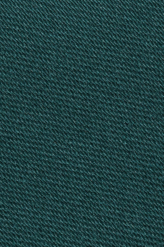 Gem Eternity Necktie