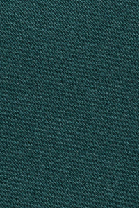 Gem Eternity Necktie