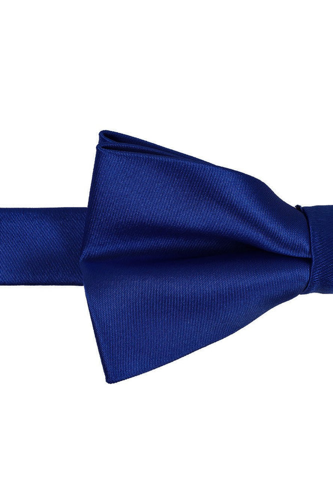 Horizon Eternity Bow Tie