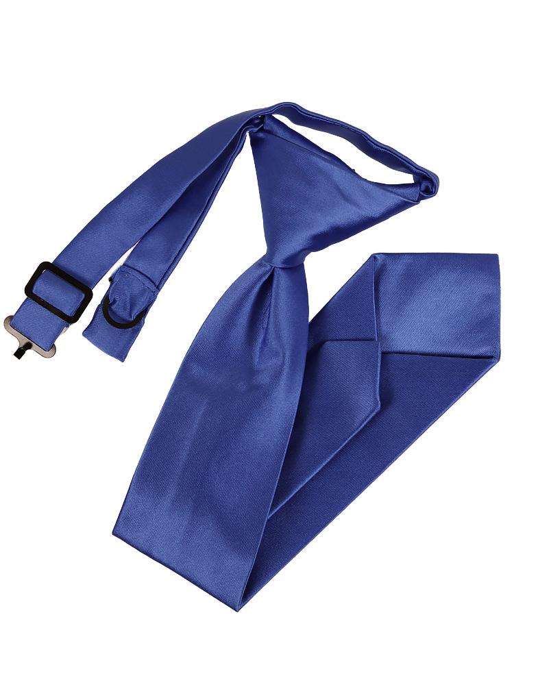 Horizon Eternity Kids Necktie