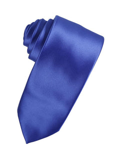 Horizon Eternity Necktie