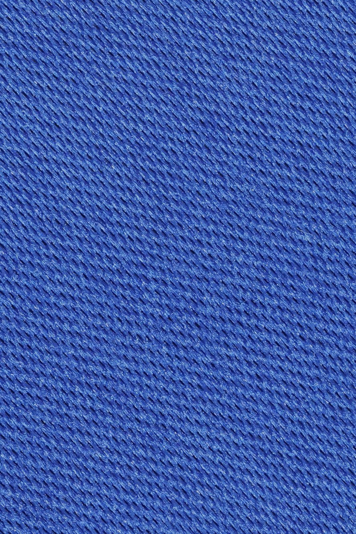 Horizon Eternity Necktie