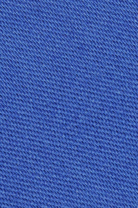 Horizon Eternity Necktie