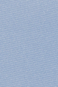 Ice Blue Eternity Necktie