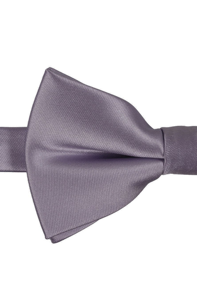 Iris Eternity Bow Tie