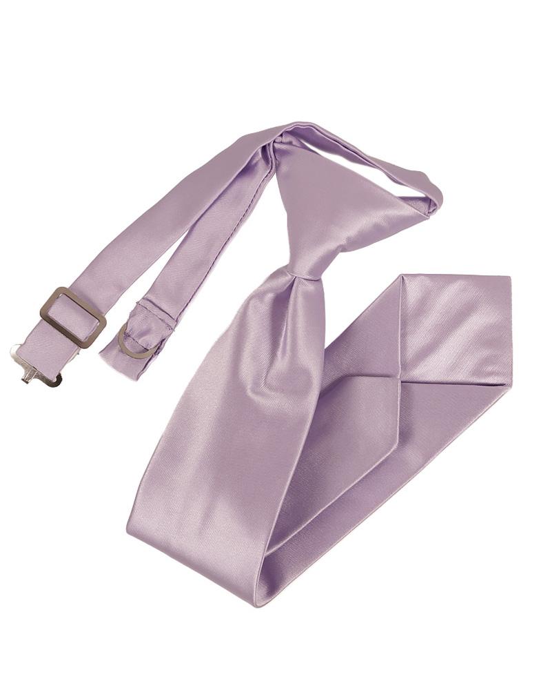Iris Eternity Kids Necktie
