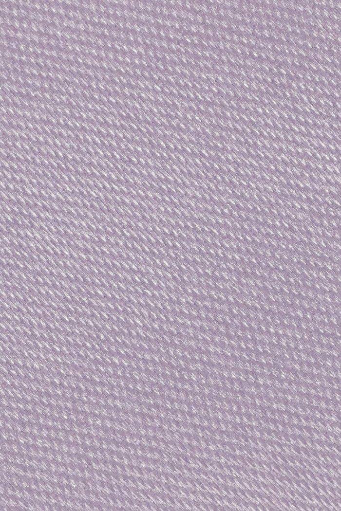 Iris Eternity Necktie