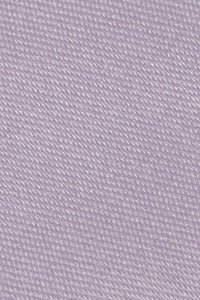 Iris Eternity Necktie