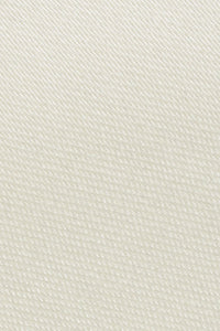 Ivory Eternity Necktie