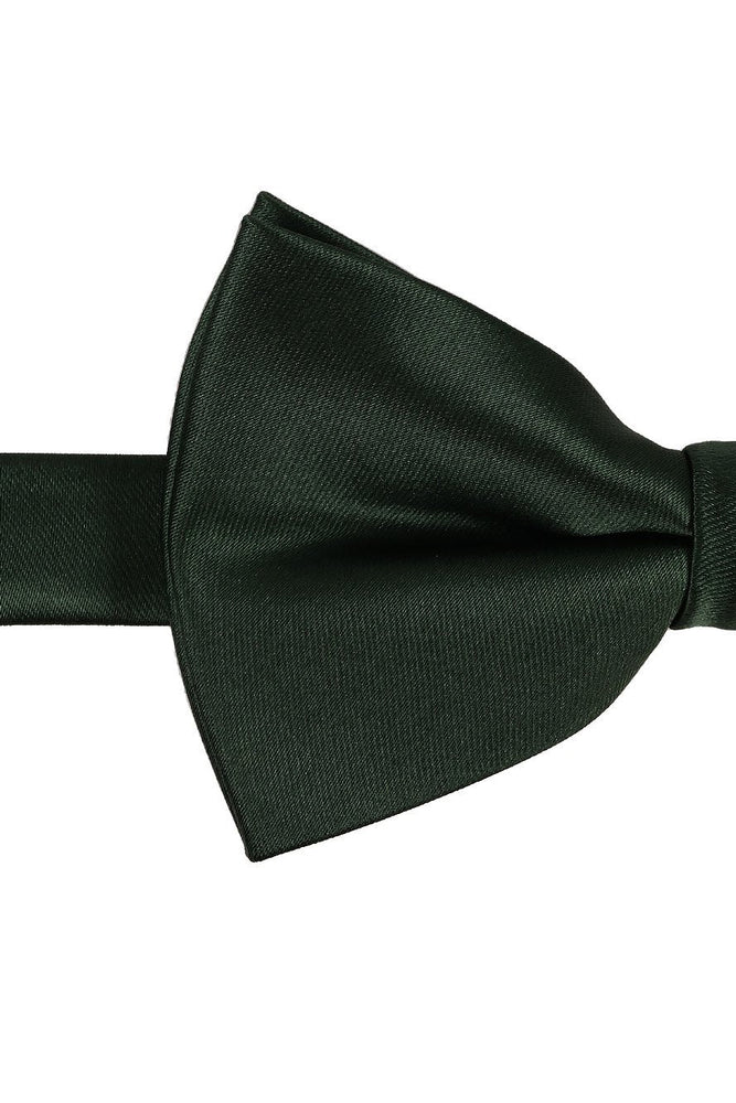 Juniper Eternity Bow Tie