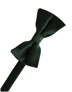 Juniper Eternity Kids Bow Tie