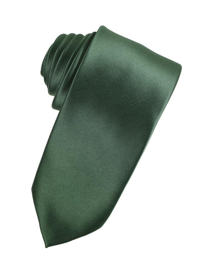 Juniper Eternity Necktie
