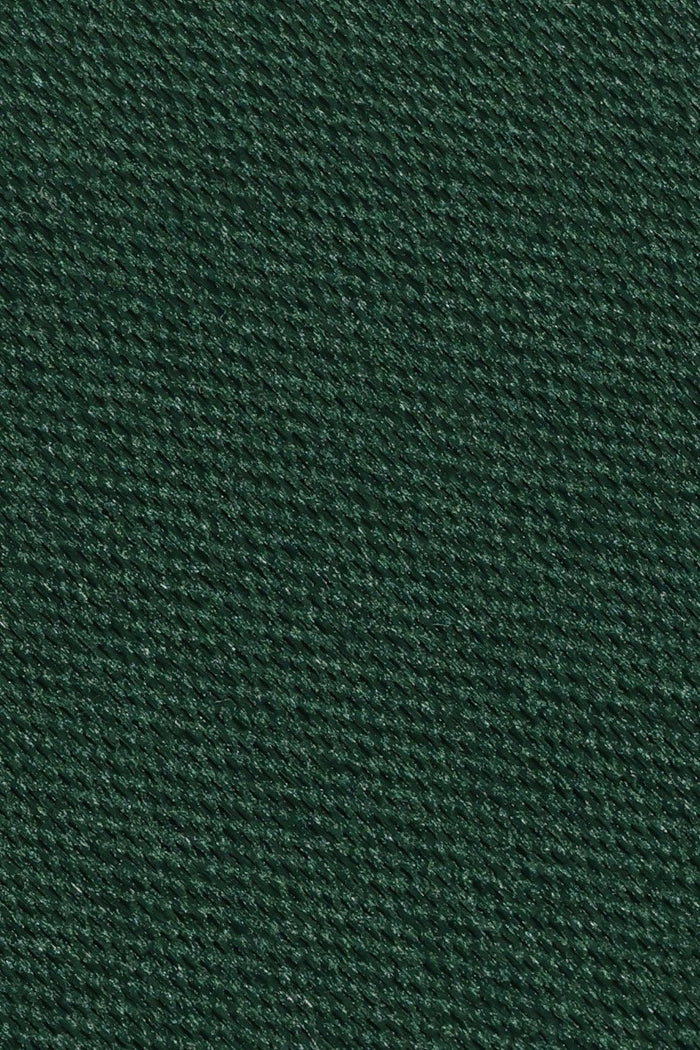 Juniper Eternity Necktie