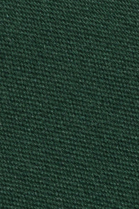 Juniper Eternity Necktie