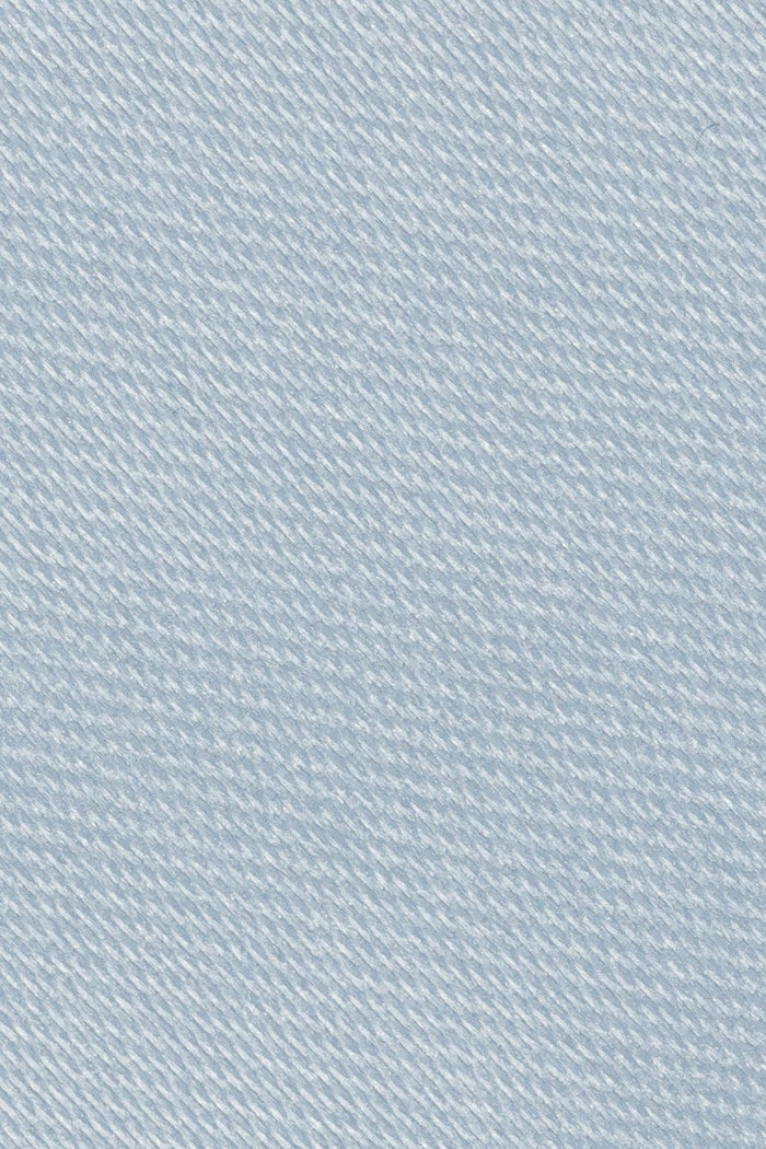 Light Blue Eternity Necktie
