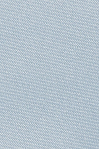 Light Blue Eternity Necktie