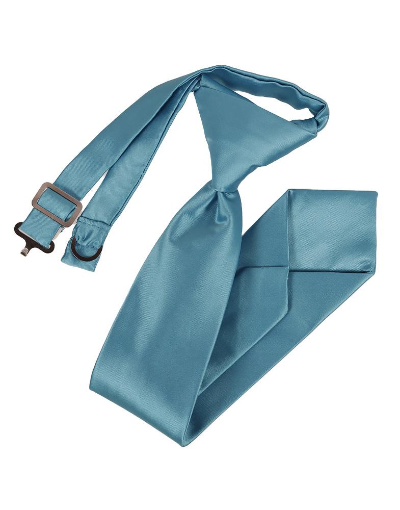 Malibu Eternity Kids Necktie