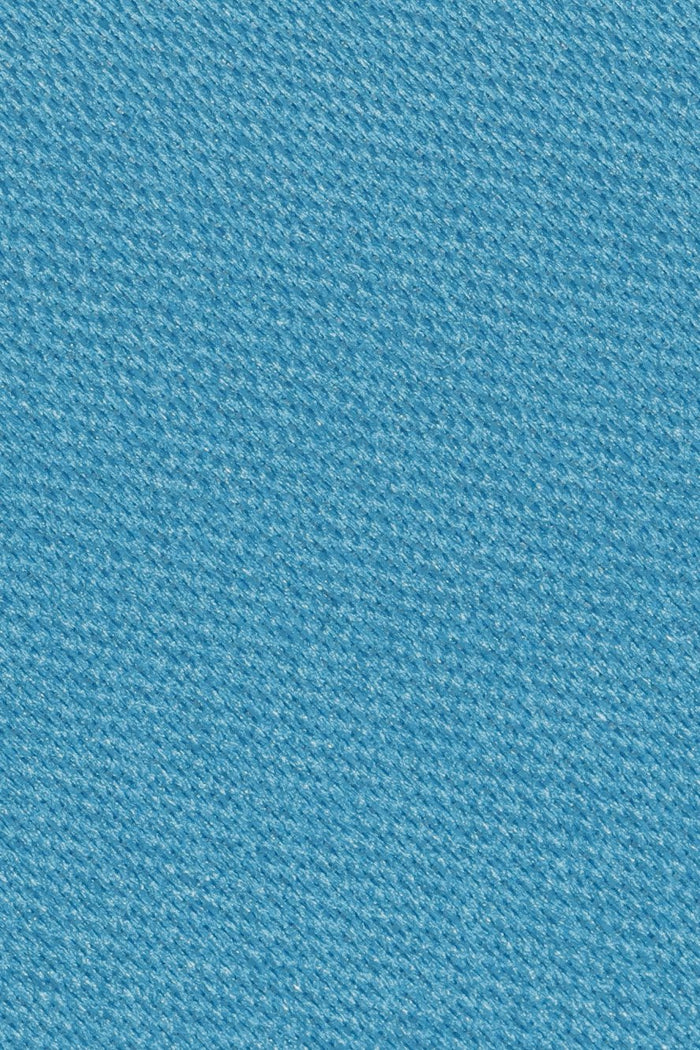 Malibu Eternity Necktie