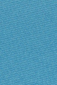 Malibu Eternity Necktie