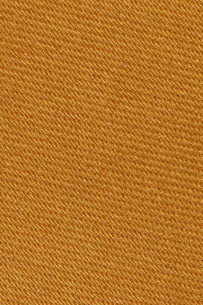 Marigold Eternity Necktie