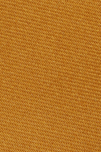 Marigold Eternity Necktie